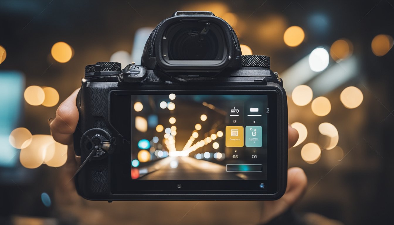 create mobile app from scratch create mobile app from scratch